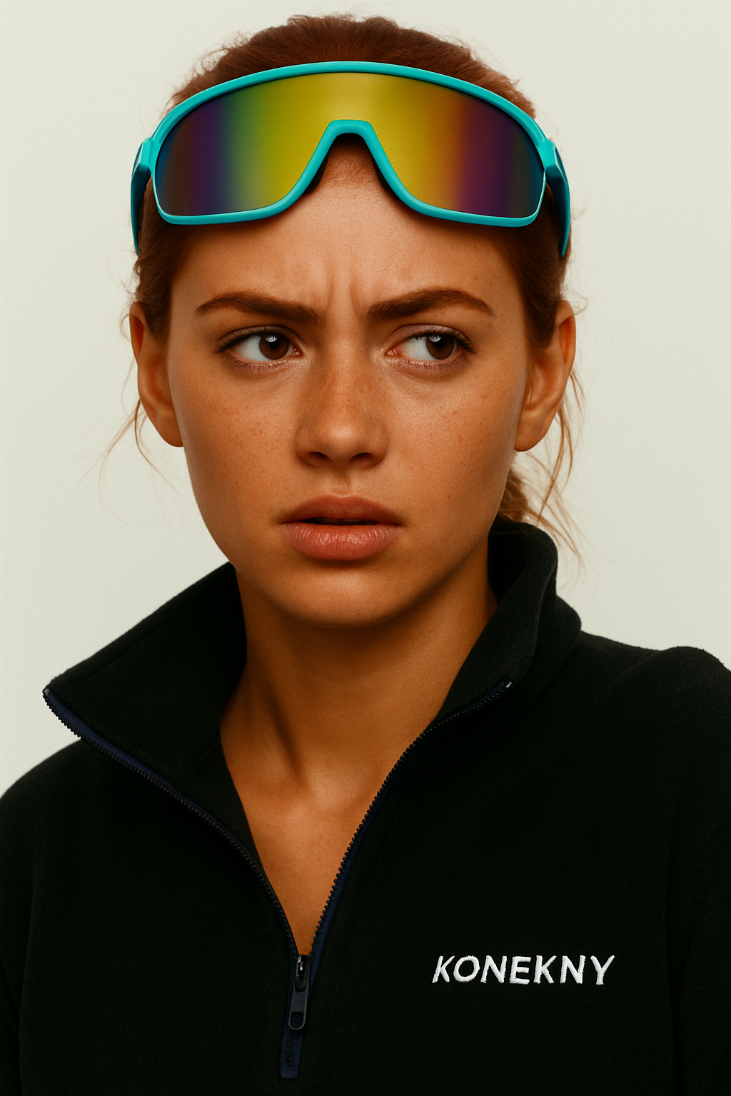 SPORT