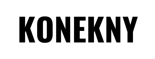 Konekny